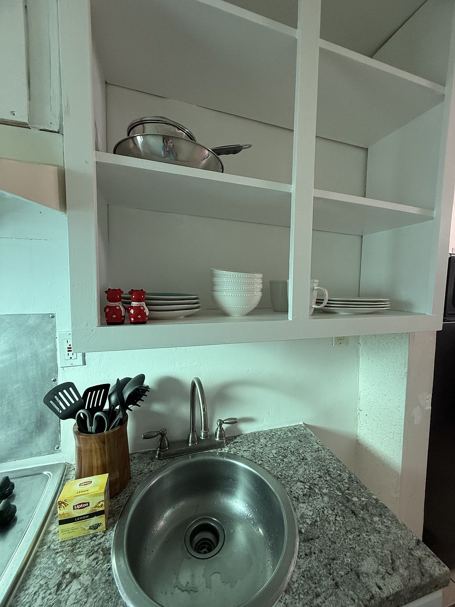 Furnished Finder property 1050167_1 photo 15