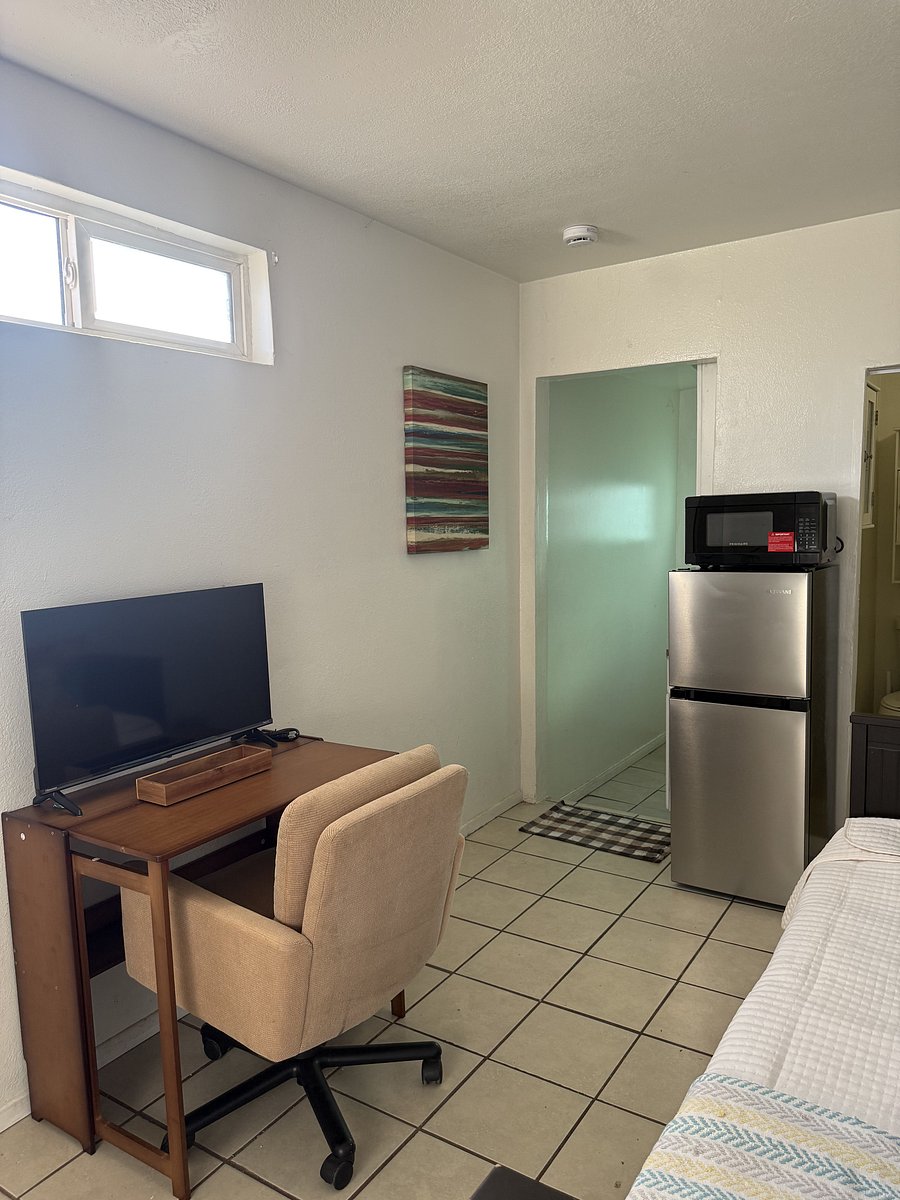 Furnished Finder property 1050167_1 photo 9