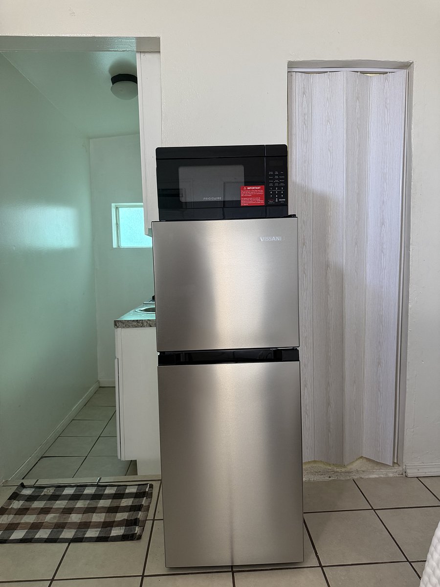 Furnished Finder property 1050167_1 photo 12