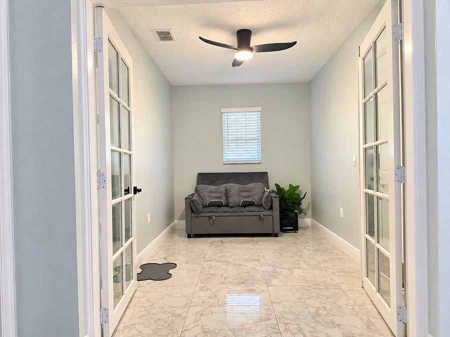 Furnished Finder property 1050173_1 photo 8
