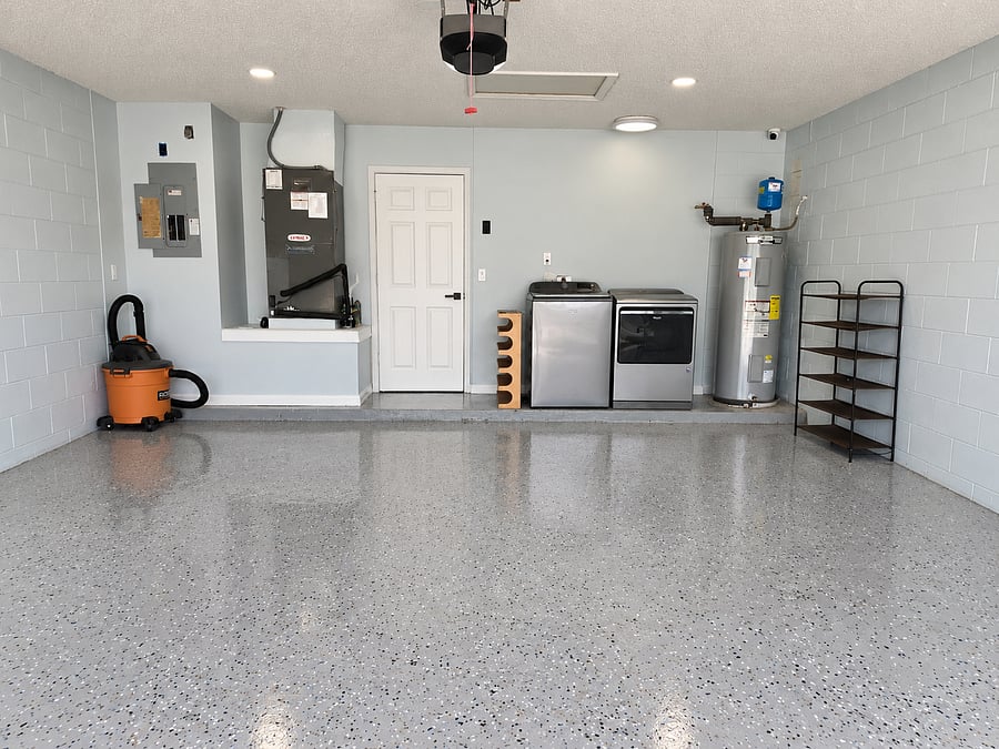 Furnished Finder property 1050173_1 photo 15
