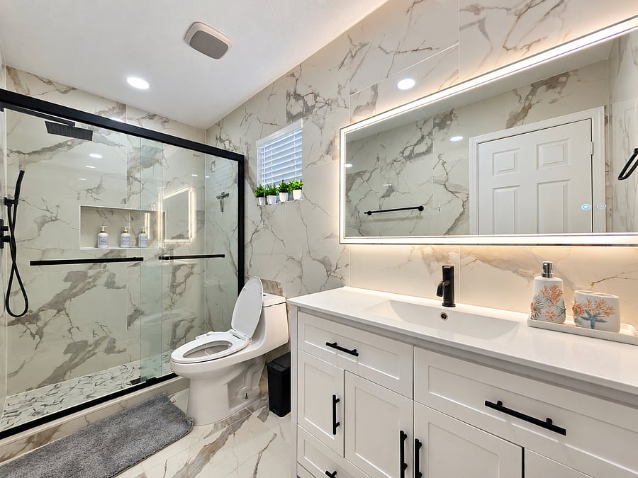Furnished Finder property 1050173_1 photo 14