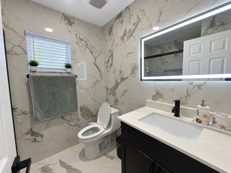 Furnished Finder property 1050173_1 photo 9