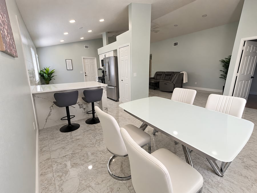 Furnished Finder property 1050173_1 photo 6