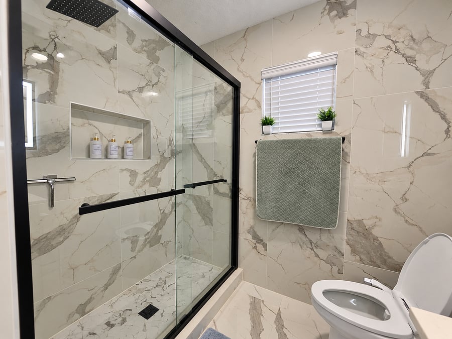 Furnished Finder property 1050173_1 photo 10