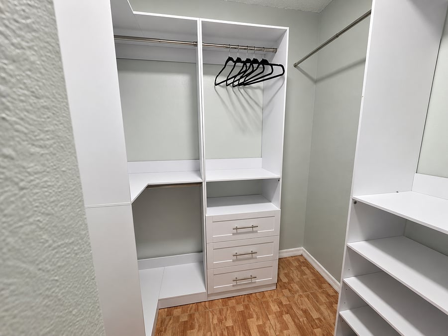Furnished Finder property 1050173_1 photo 13