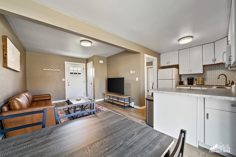Furnished Finder property 1050175_1 photo 7