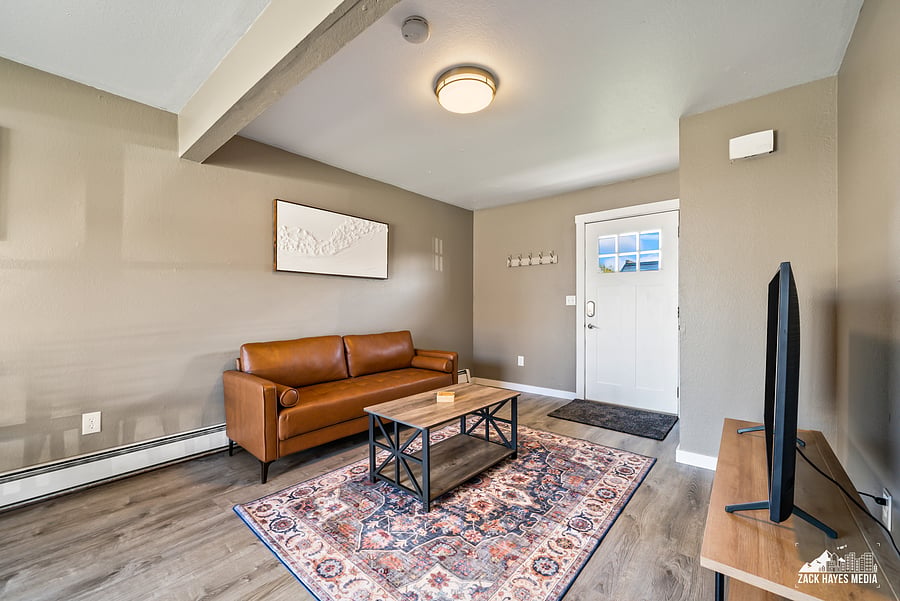 Furnished Finder property 1050175_1 photo 4
