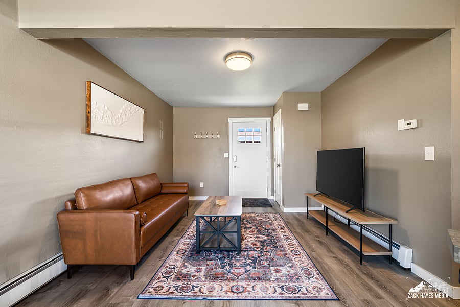 Furnished Finder property 1050175_1 photo 5