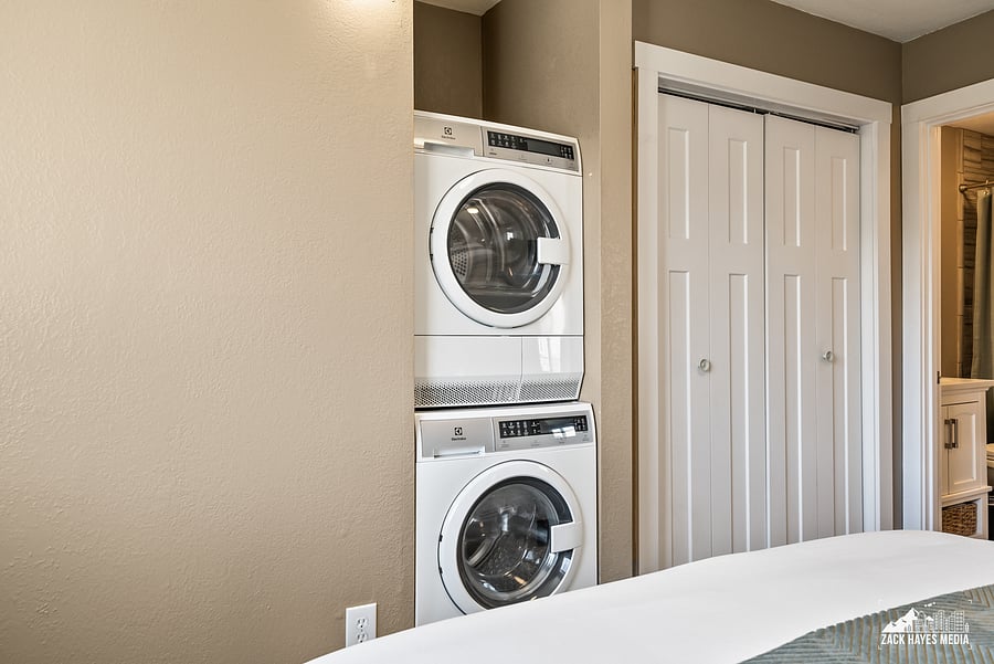 Furnished Finder property 1050175_1 photo 19