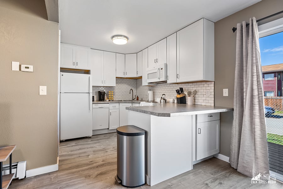 Furnished Finder property 1050175_1 photo 8