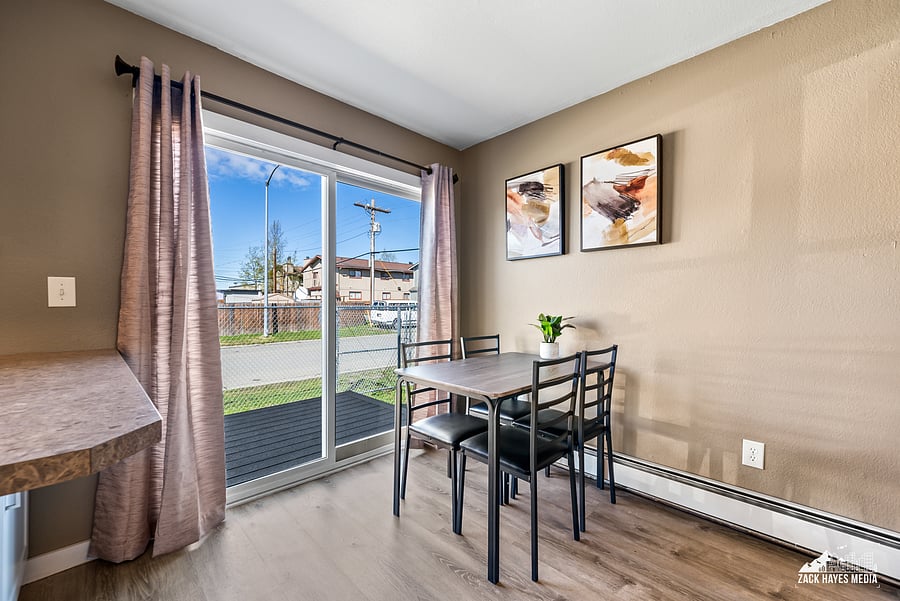 Furnished Finder property 1050175_1 photo 6