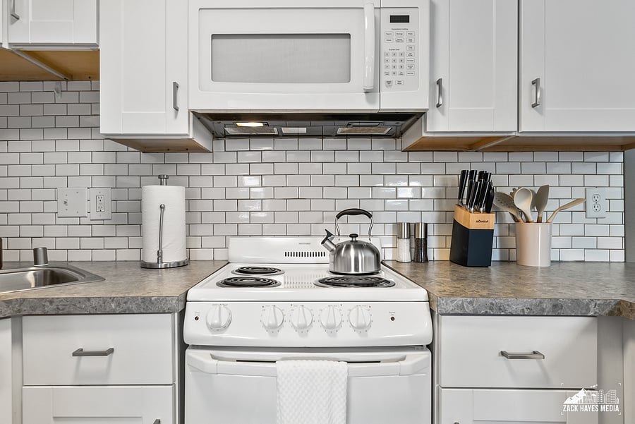 Furnished Finder property 1050175_1 photo 12