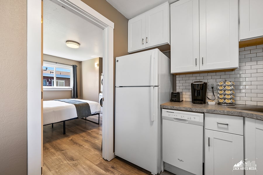 Furnished Finder property 1050175_1 photo 15