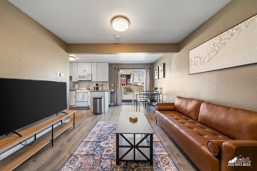 Furnished Finder property 1050175_1 photo 1