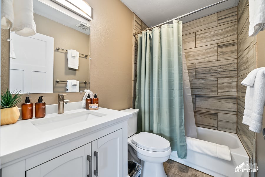 Furnished Finder property 1050175_1 photo 20