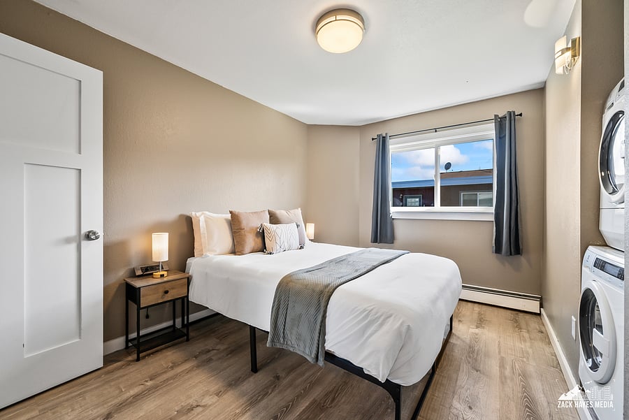 Furnished Finder property 1050175_1 photo 17