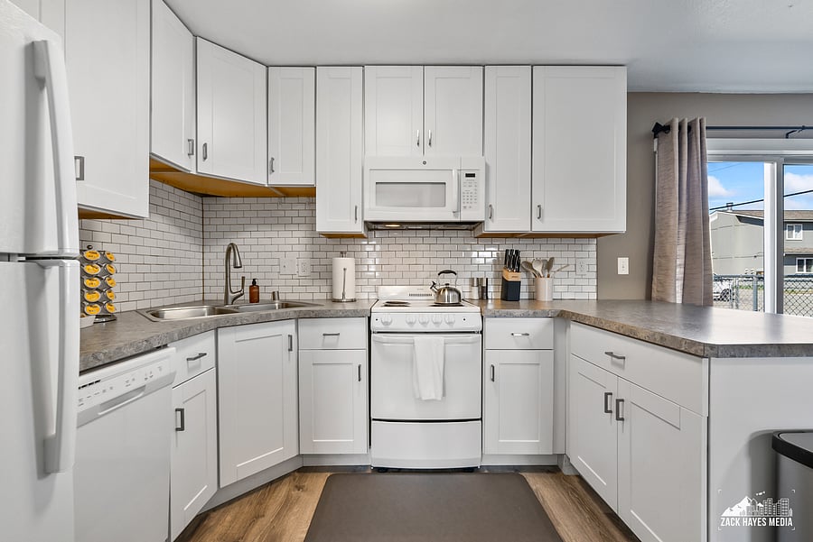 Furnished Finder property 1050175_1 photo 11