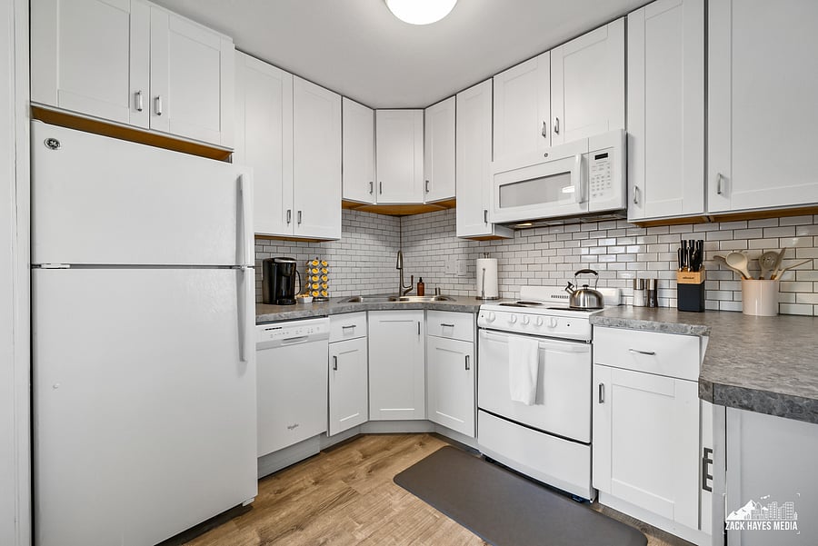 Furnished Finder property 1050175_1 photo 10
