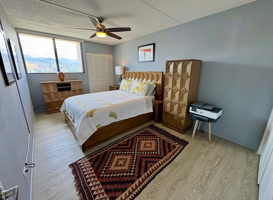 Furnished Finder property 1050177_1 photo 5