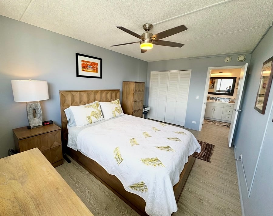 Furnished Finder property 1050177_1 photo 6