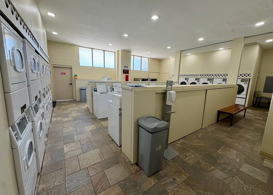 Furnished Finder property 1050177_1 photo 11