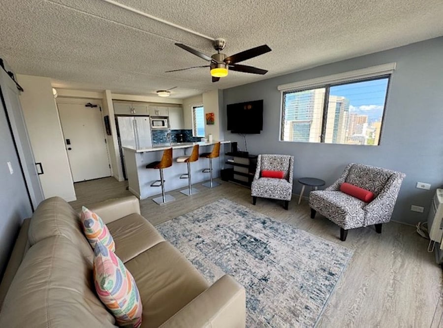 Furnished Finder property 1050177_1 photo 3