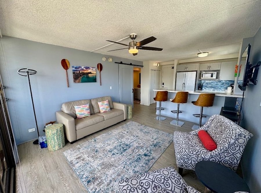Furnished Finder property 1050177_1 photo 4