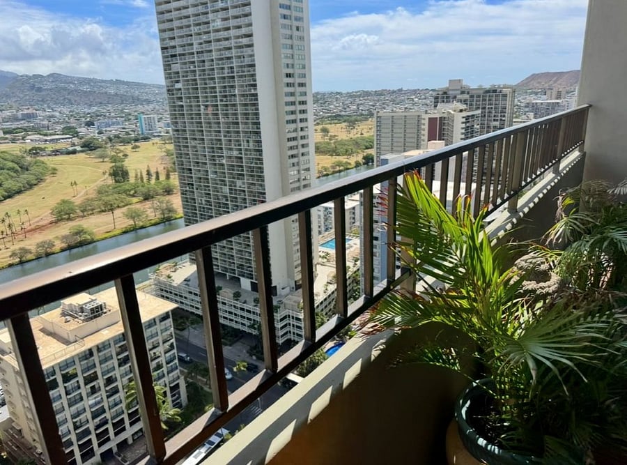 Furnished Finder property 1050177_1 photo 10
