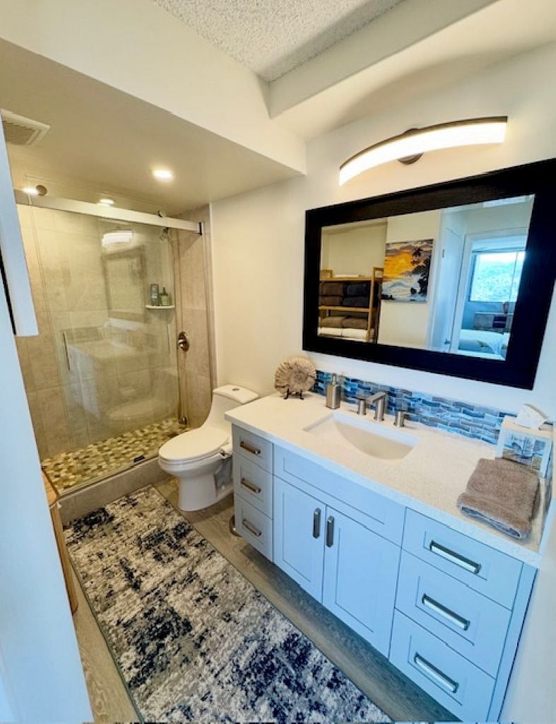 Furnished Finder property 1050177_1 photo 7