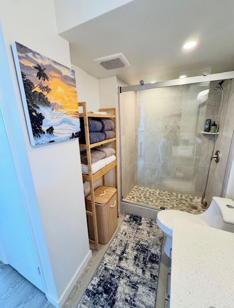 Furnished Finder property 1050177_1 photo 8