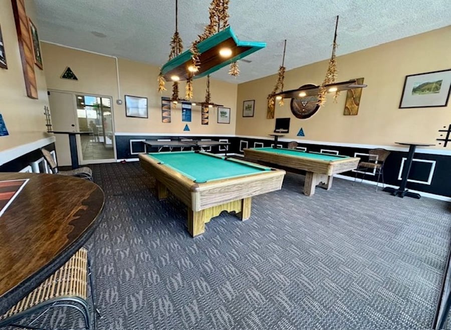 Furnished Finder property 1050177_1 photo 9