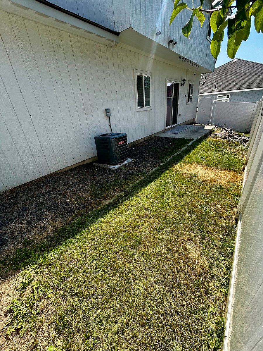 Furnished Finder property 1050178_1 photo 20