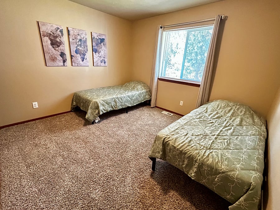 Furnished Finder property 1050178_1 photo 13