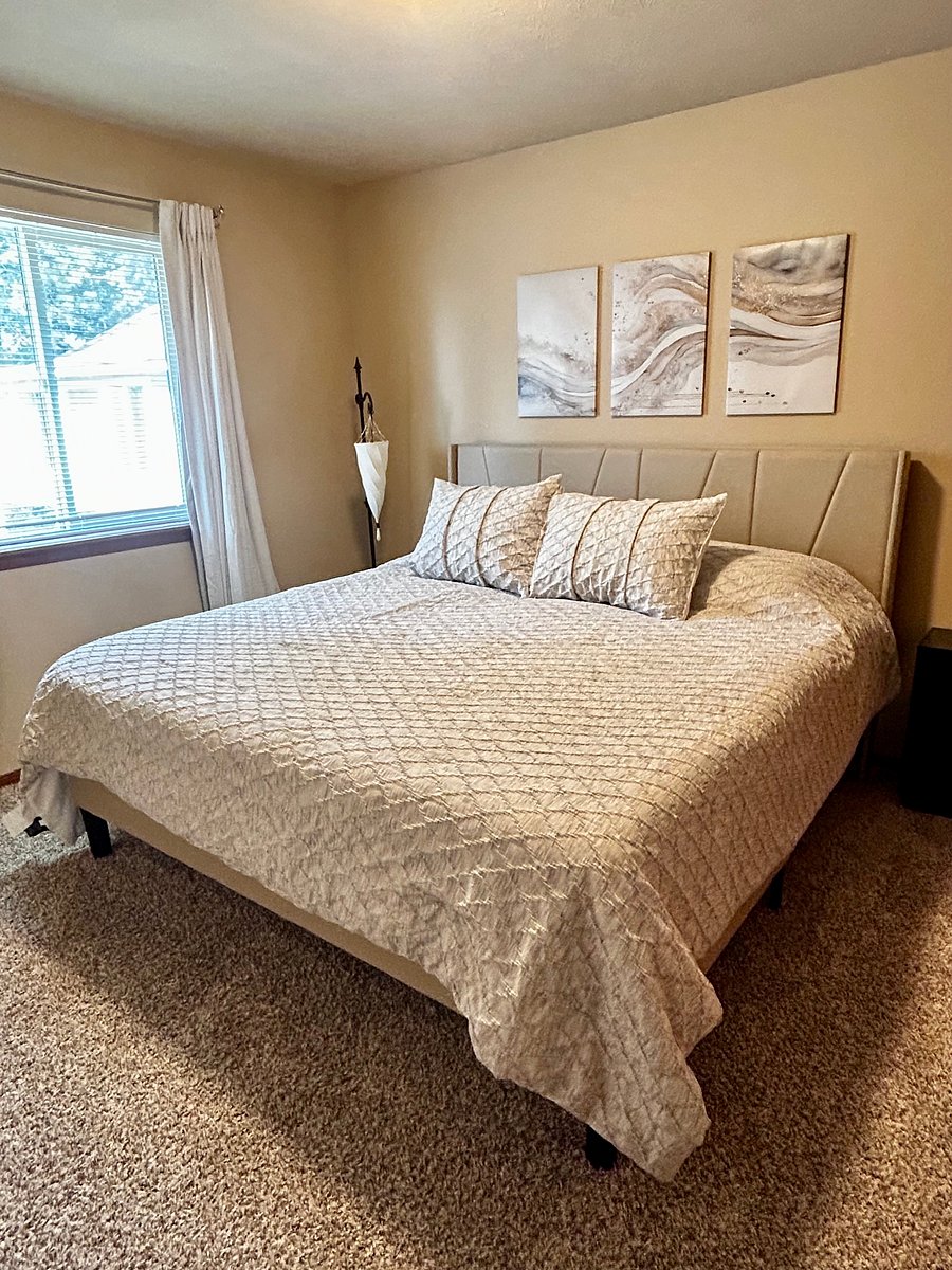 Furnished Finder property 1050178_1 photo 12