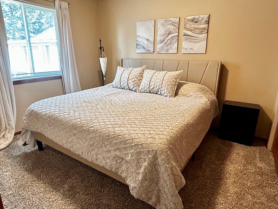 Furnished Finder property 1050178_1 photo 11
