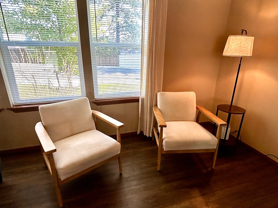 Furnished Finder property 1050178_1 photo 3