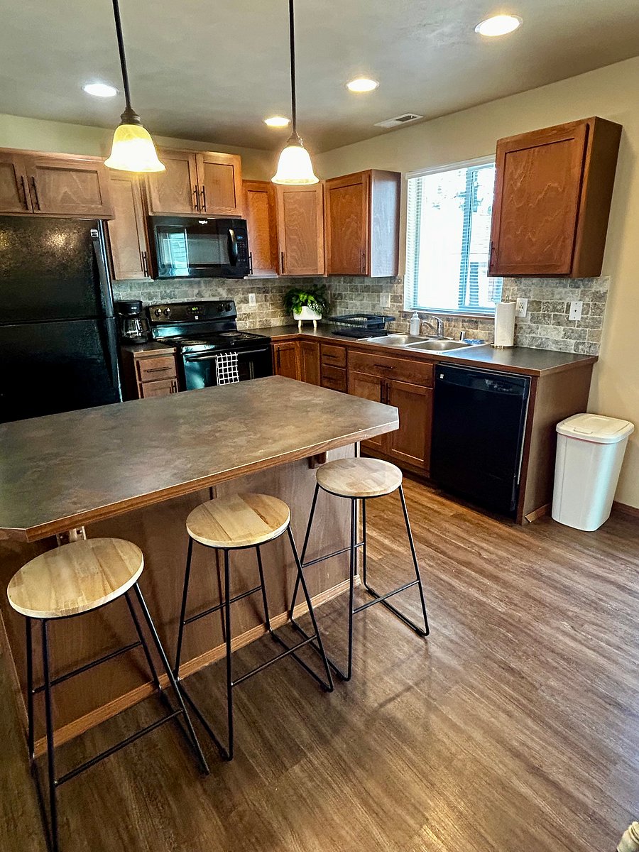 Furnished Finder property 1050178_1 photo 6