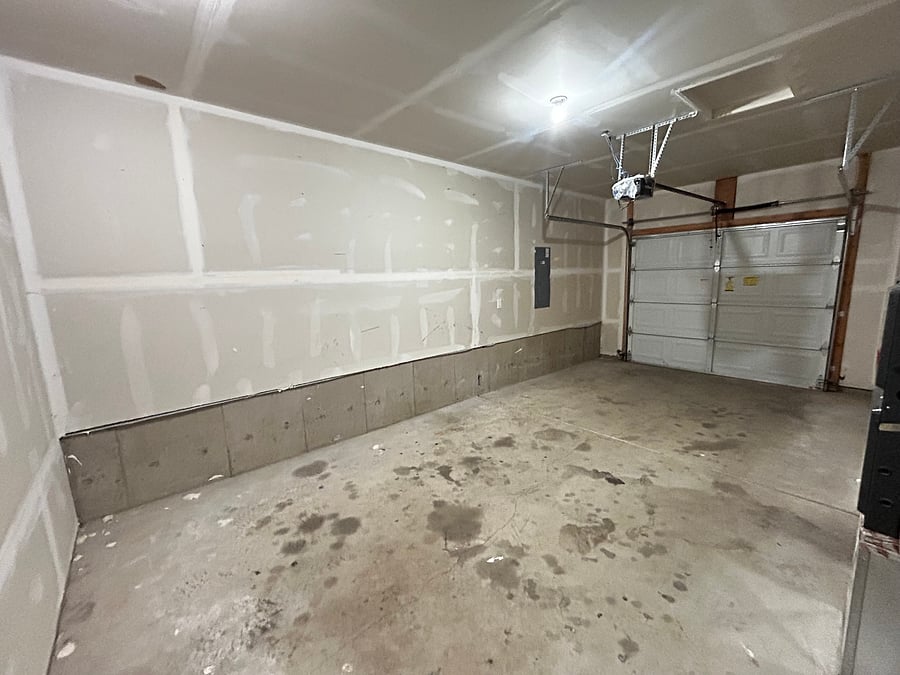 Furnished Finder property 1050178_1 photo 18