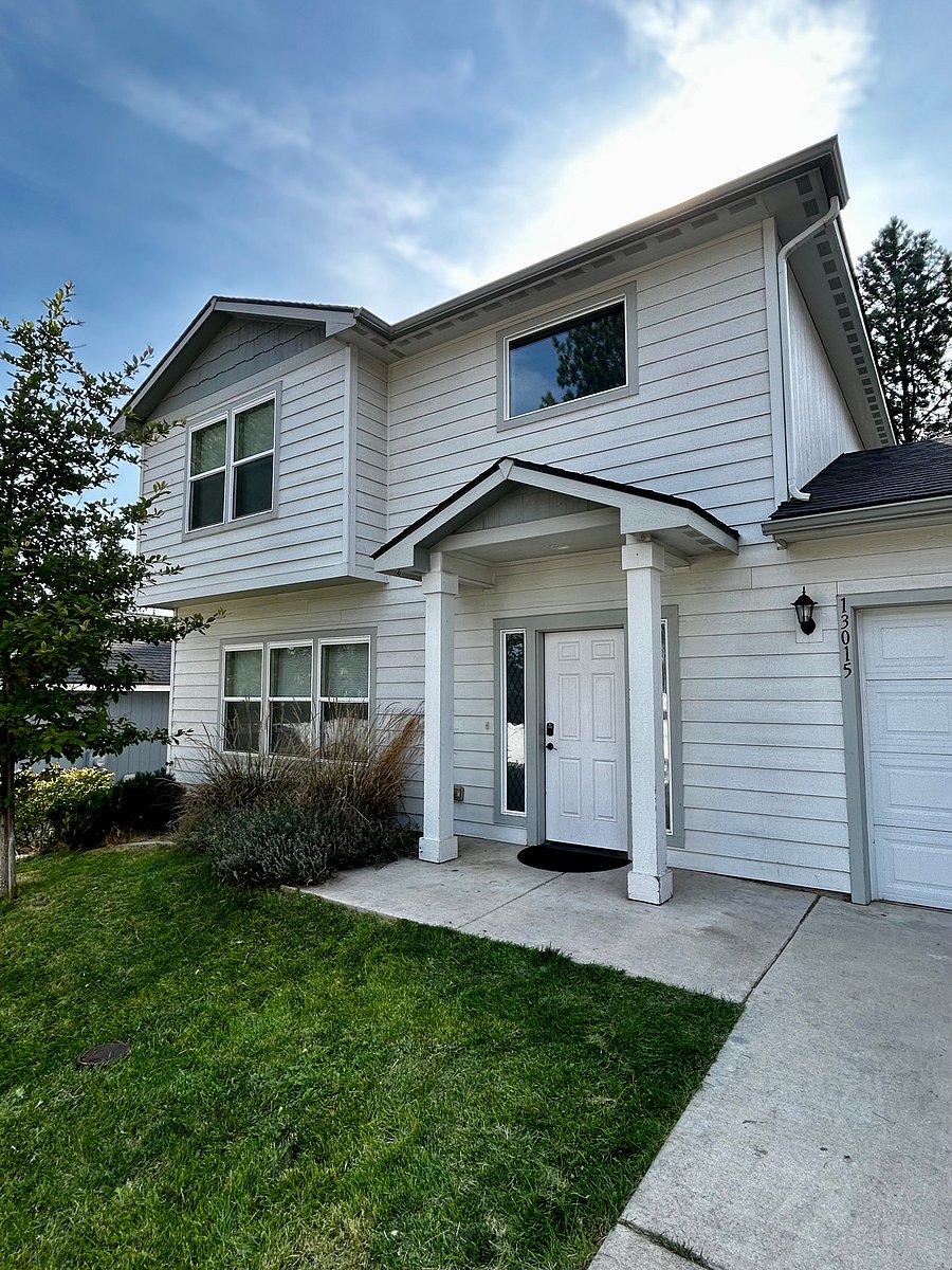 Furnished Finder property 1050178_1 photo 19