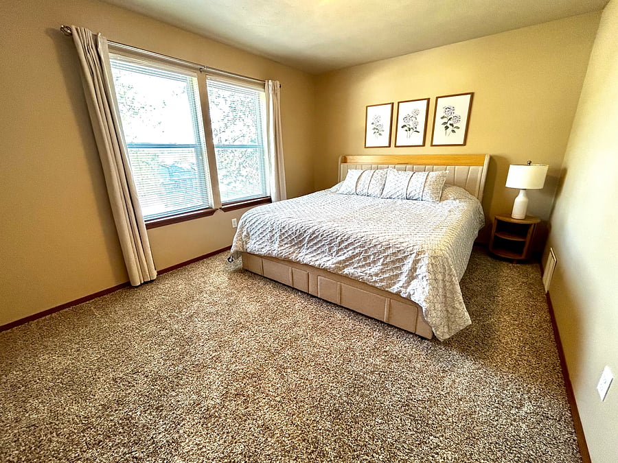 Furnished Finder property 1050178_1 photo 7