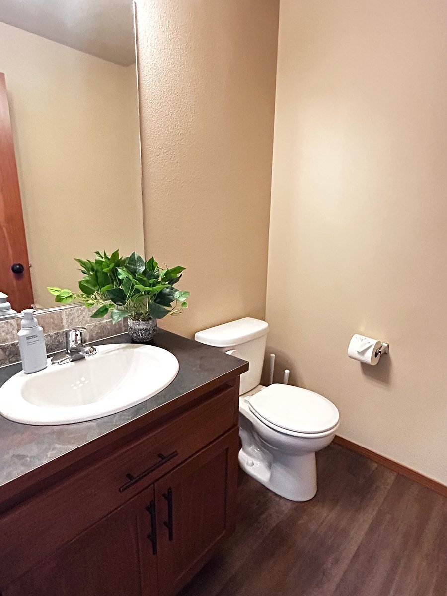 Furnished Finder property 1050178_1 photo 16