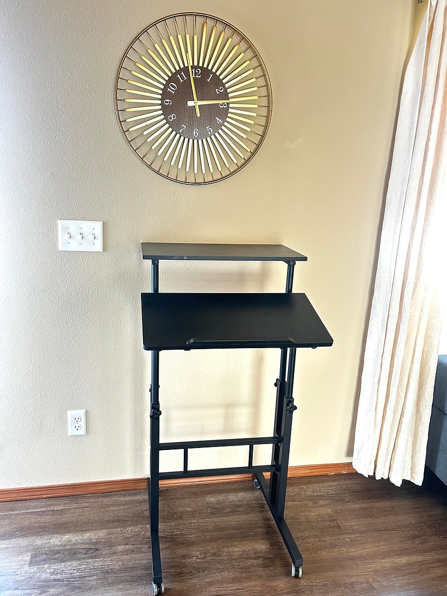 Furnished Finder property 1050178_1 photo 15