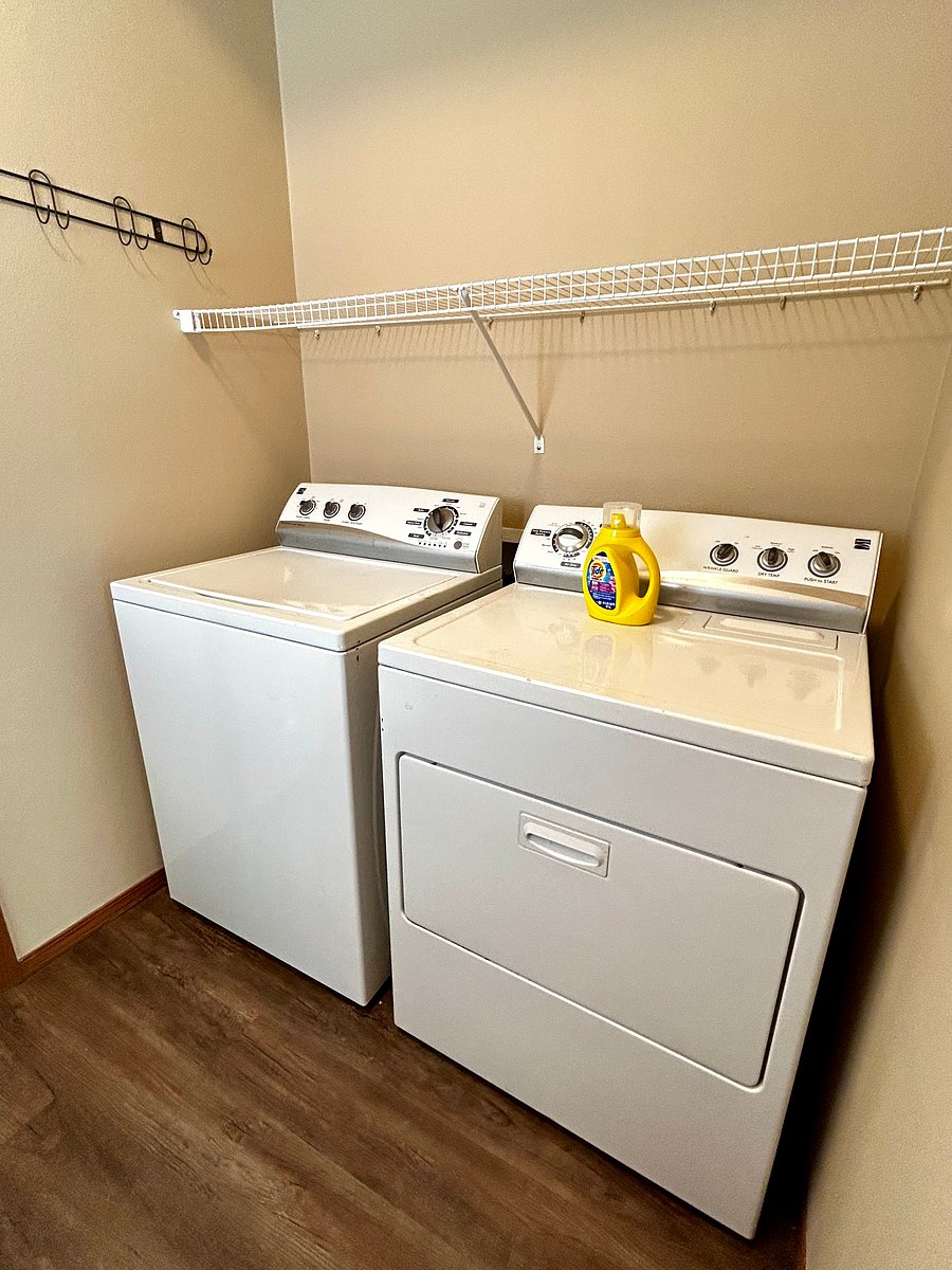 Furnished Finder property 1050178_1 photo 17
