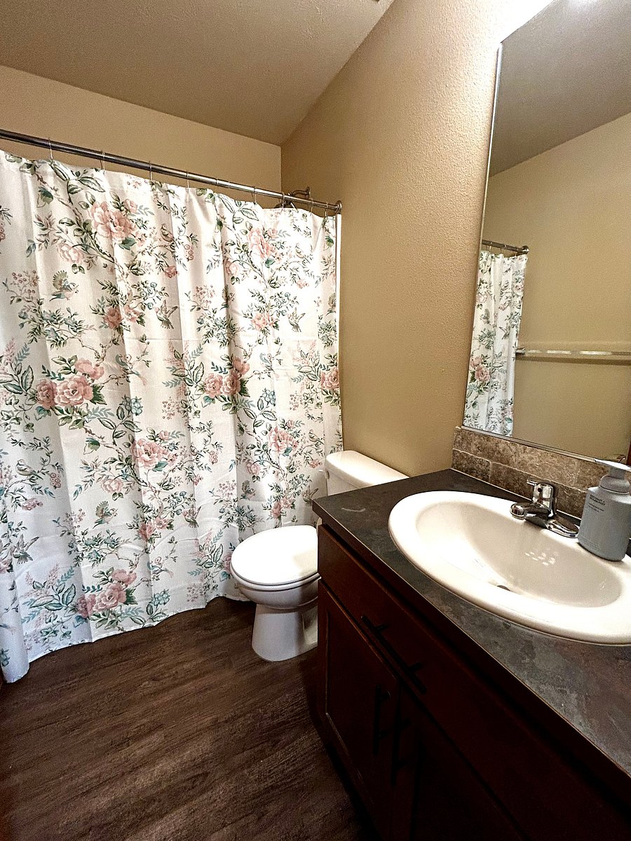 Furnished Finder property 1050178_1 photo 14