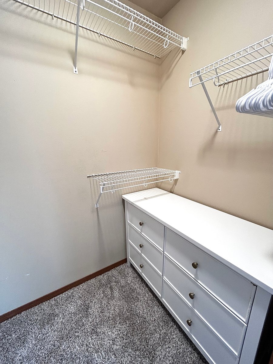 Furnished Finder property 1050178_1 photo 10