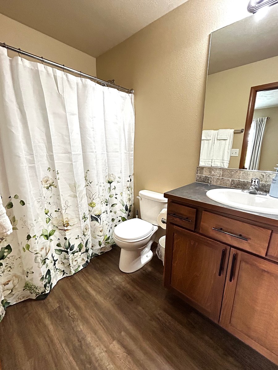 Furnished Finder property 1050178_1 photo 9