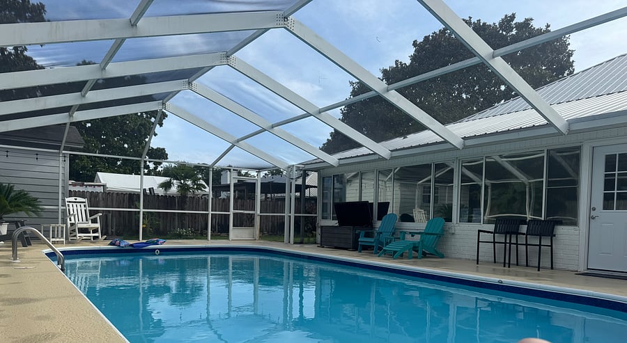 Furnished Finder property 1050181_1 photo 3