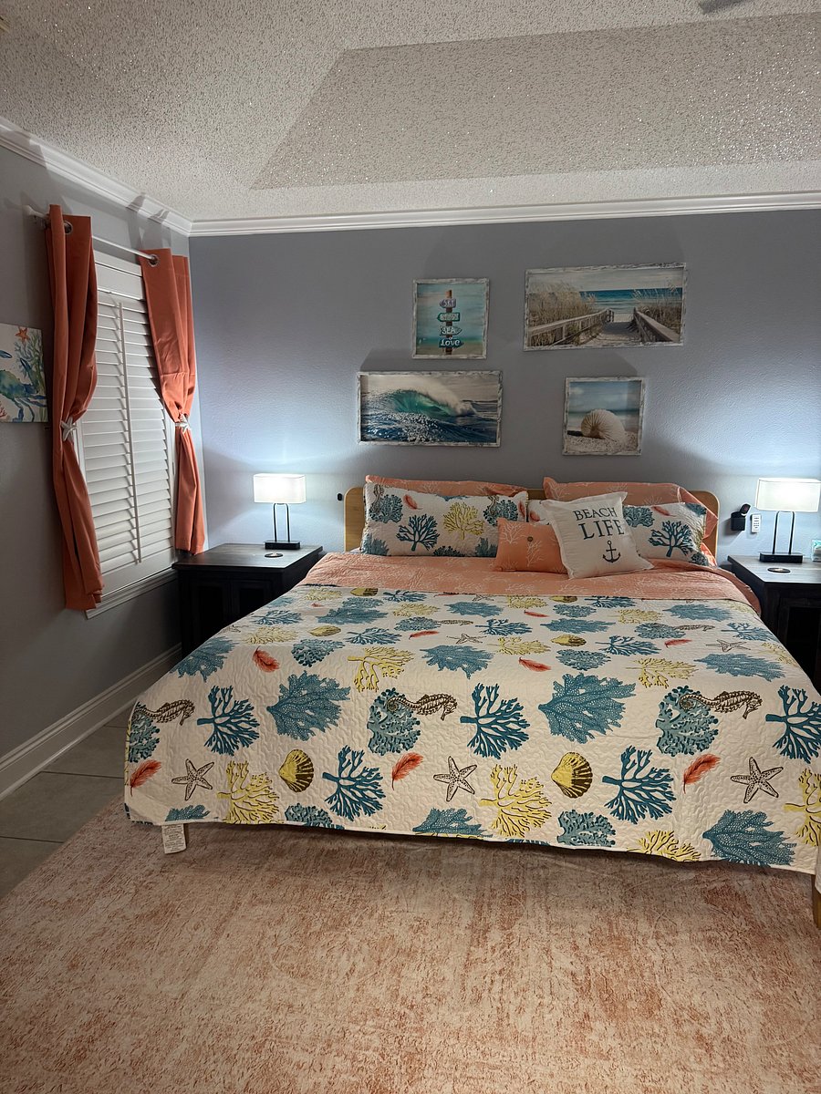 Furnished Finder property 1050181_1 photo 4
