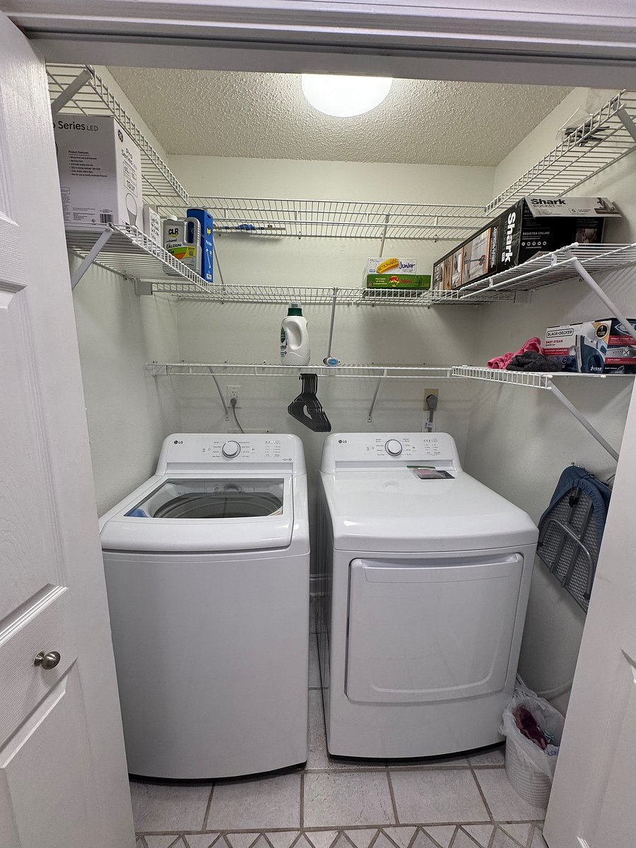Furnished Finder property 1050181_1 photo 5